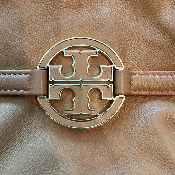 Tory Burch shoulder bag - Picture 10 of 10